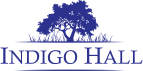 Indigo Hall | Luxury Senior Living